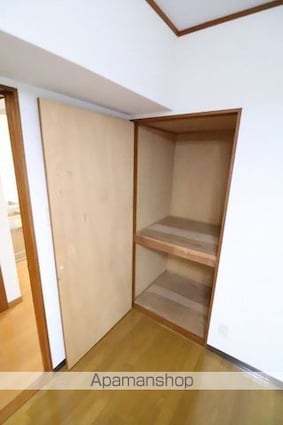 尾崎レジデンス[2LDK/51.97m2]の内装5