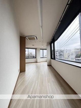 下山ビル[1LDK/54.51m2]の外観