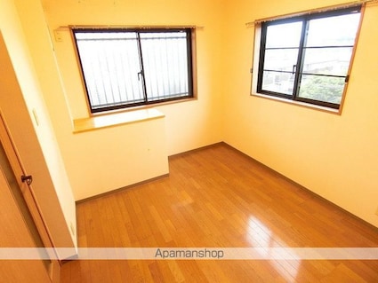 ディアコート国分寺[2LDK/55m2]のその他部屋・スペース