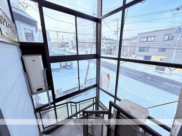 プリンスハイツIIのその他写真