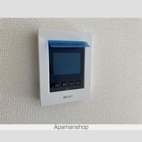 リーブルファイン増富7号棟の内装写真