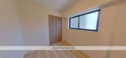 東京都杉並区高円寺北１丁目[1LDK/41.59m2]のその他部屋・スペース