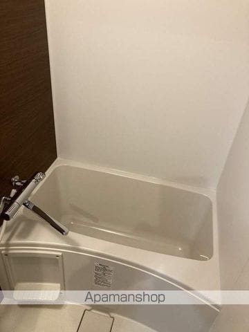 フローラ湘南茅ヶ崎の内装写真