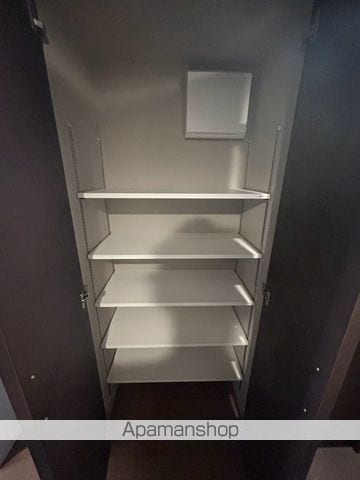 デュオフラッツ東品川 ーOTOー 防音の内装写真