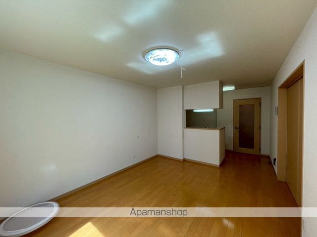 apartment 北海道釧路市昭和中央３丁目
昭和中央の賃貸情報を見る
物件地図