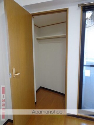 アットファミリア[1K/22m2]の内装10