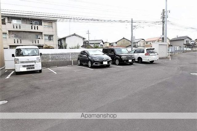 ベルジュ三条のその他写真
