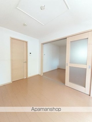 ボニートＡ[2DK/45.12m2]のその他内装2