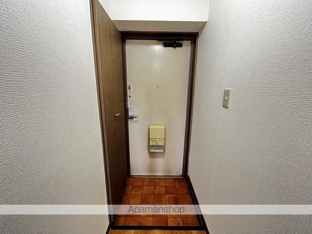ビューPOINTの内装写真