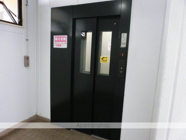 アビタツィオーネ香里園のその他写真