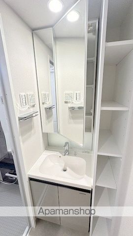 LEFONDPROGRES堺筋本町タワーレジデンス(ルフォンプロの内装写真