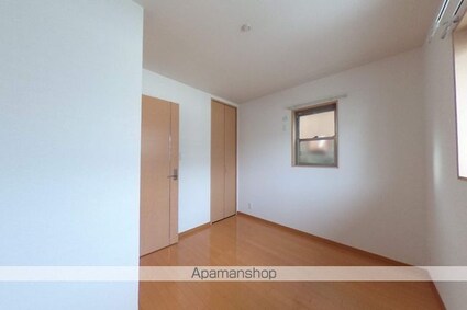 ミュージアソロ泉[3LDK/75.35m2]の内装3