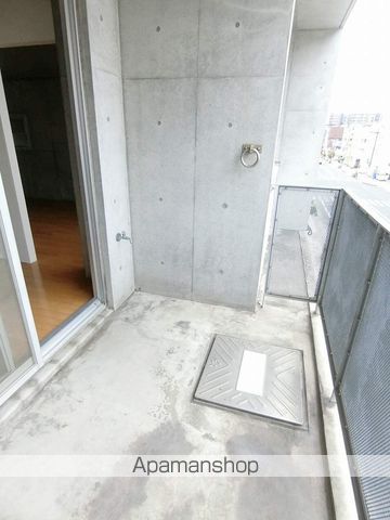 Epernayの内装写真