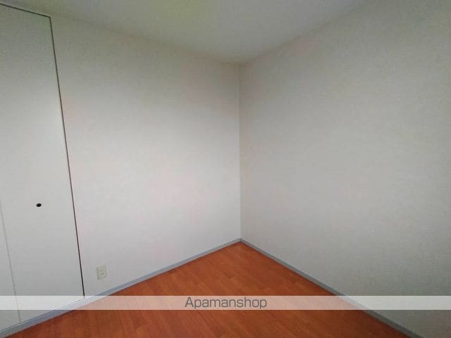 SEED HOUSEの内装写真