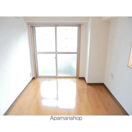 スカイコート高田馬場第６[1K/20.02m2]のその他部屋・スペース