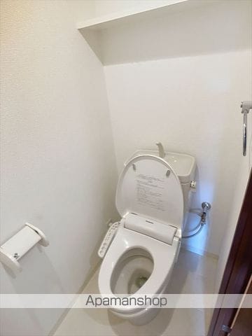 コンフォート刈谷東陽町の内装写真