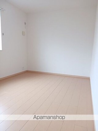 アルモニーⅡ[1LDK/45.12m2]の内装