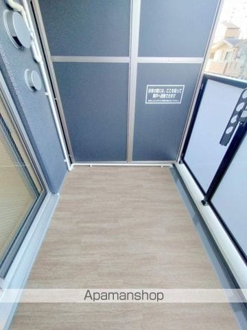 エステムコート大阪WESTIIの内装写真
