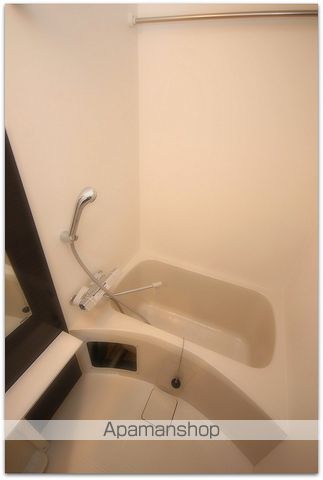 ESLEADMATSUYAMACHIGRACEの内装写真