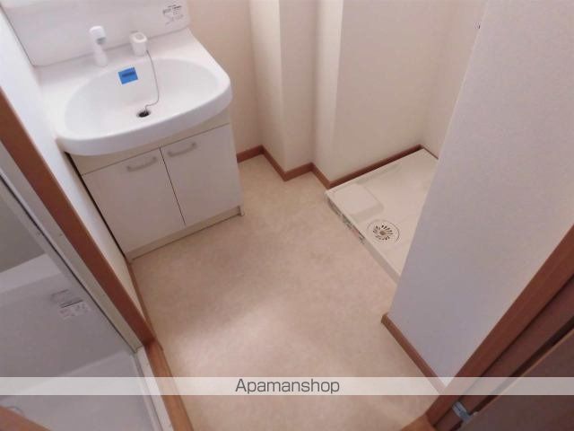 エメフィスYUKIのその他写真