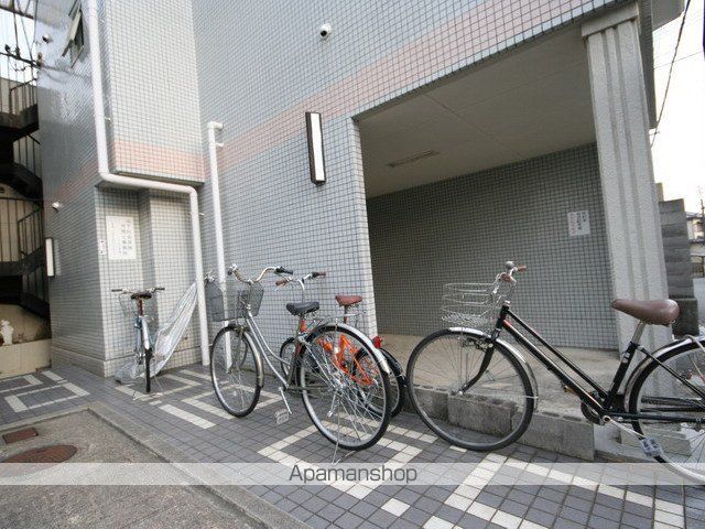 エレガントパレス豊中のその他写真