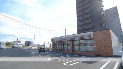 ラ・フォート己斐本町[1LDK/35.52m2]の周辺2