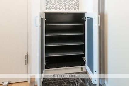 香川県高松市本町[1LDK/30.08m2]の内装4