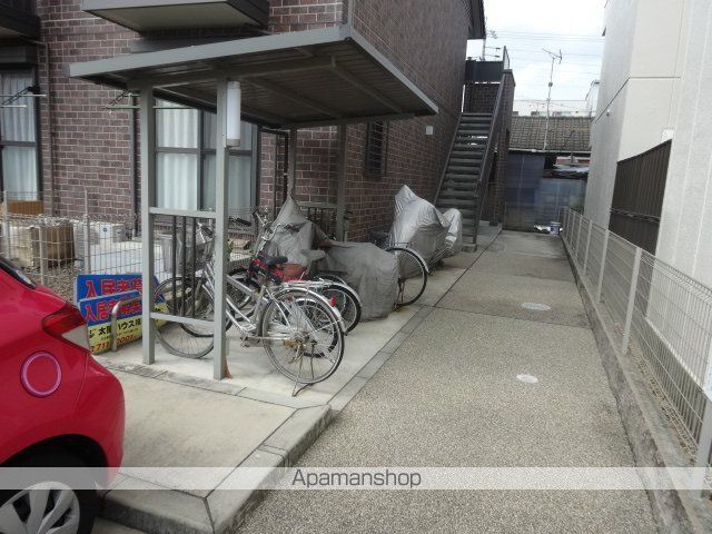 光HOUSEのその他写真