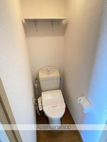 プルニエの内装写真