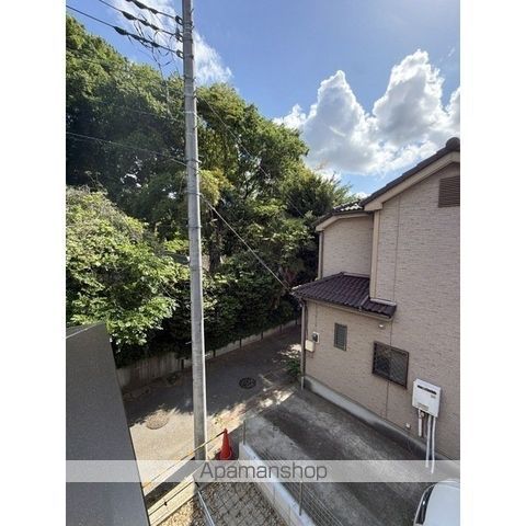 柏市 2階建 新築のその他写真