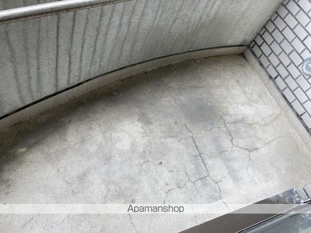 ベルトピア新潟21の内装写真