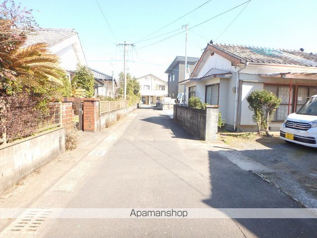 和田貸家のその他写真