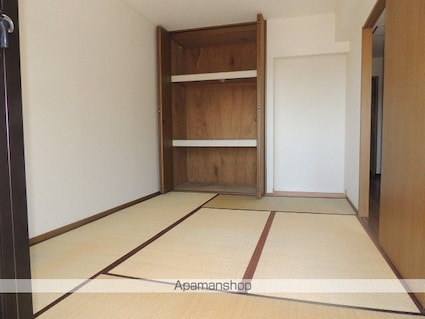 第２マエダビル[3LDK/66.6m2]のその他部屋・スペース