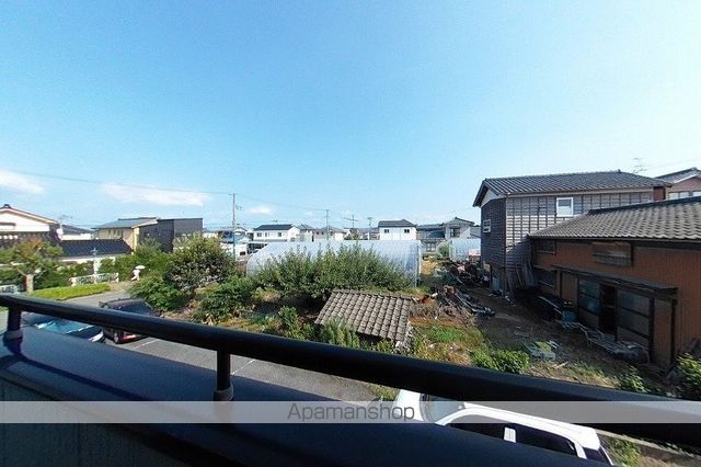 メゾン石橋のその他写真