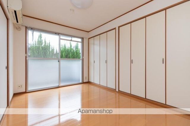 香川県高松市木太町[2LDK/67.32m2]のその他部屋・スペース