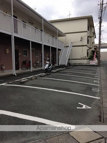 マイルドハイツわたなべのその他写真