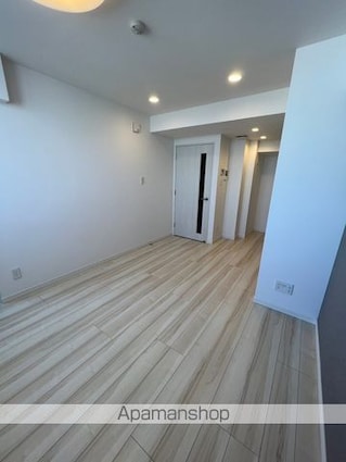 ＣＲＥＡＴＩＦ中野[1R/28.11m2]の内装2