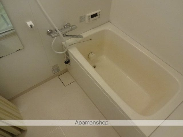 リブレメゾン広田の内装写真