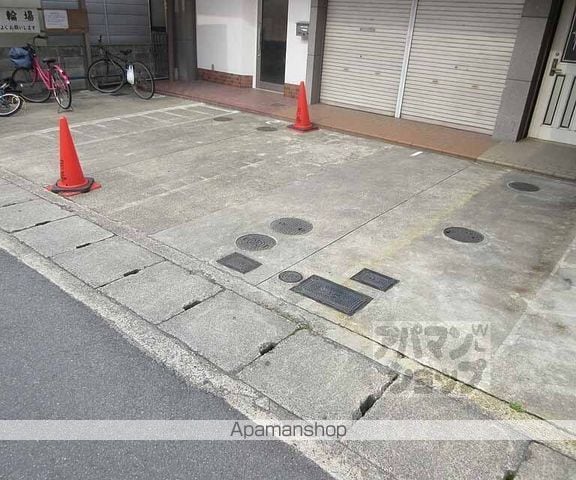 メゾンスマイルのその他写真