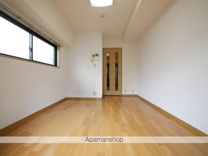 フォルトゥナ日本橋[1K/19.28m2]のその他内装9