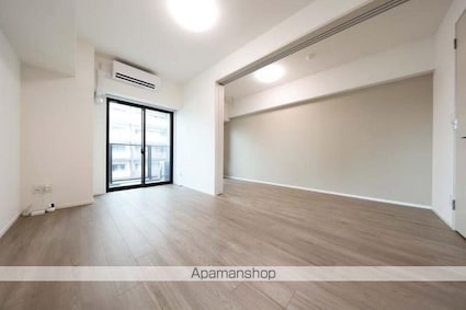 ＶＥＲＸＥＥＤ　ＡＳＡＫＵＳＡ[1LDK/40.57m2]のその他内装8