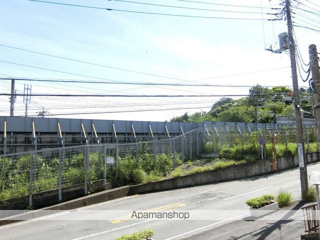 リベラルコート祇園原のその他写真