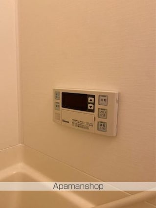 ソフィア　[1LDK/36m2]の内装5