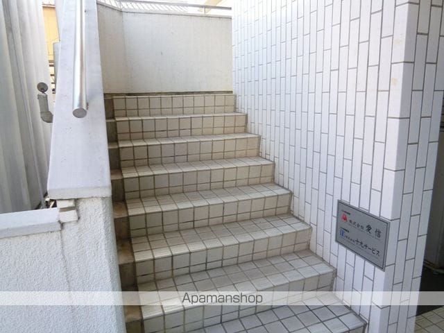 CASA DE FELINEのその他写真