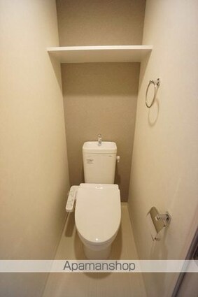 ＳーＲＥＳＩＤＥＮＣＥ尾頭橋ｂｅａｕｔｅ[1K/25.61m2]の内装3