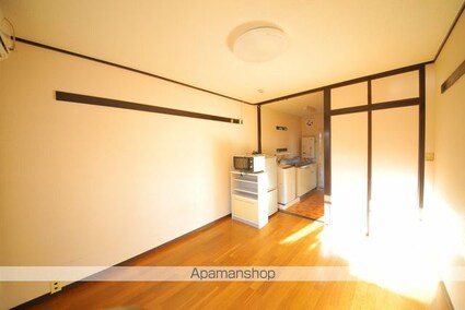 第２ヒカリハイツ[1R/17.75m2]のその他部屋・スペース