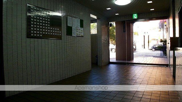 サンコート大通り公園のその他写真