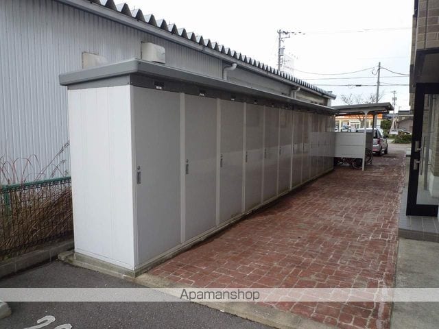フルール小杉のその他写真