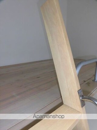 ローズハイツ[1K/16.26m2]のその他部屋・スペース