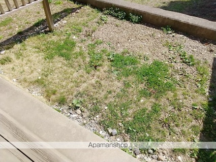 リフレイン　北大町[2LDK/72.6m2]の内装1